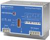 Camtec HSEUerg10001.15T laboratórny zdroj s nastaviteľným napätím, 0 - 15 V/DC, 50 A, 1008 W, výstup 1 x, 304.1053.001CA
