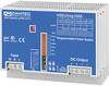Camtec HSEUIreg10001.18T laboratórny zdroj s nastaviteľným napätím, 0 - 18 V/DC, 0 - 50 A, 1008 W, výstup 1 x, 304.1085.001CA