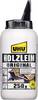 UHU Original D2 lepidlo na drevo 48570 250 g