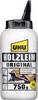 UHU Original D2 lepidlo na drevo 48575 750 g