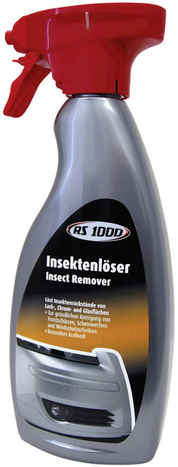 RS 1000  57312  500 ml