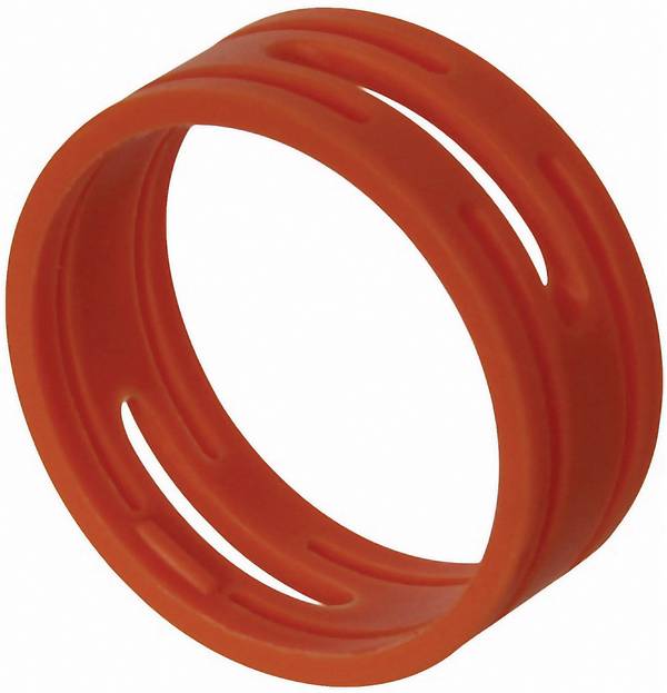 Neutrik XXR-SET-2 N/A červená 10 ks