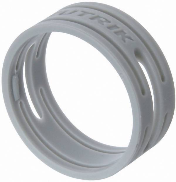 Neutrik XXR-SET-8 N/A sivá 10 ks