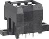 TE Connectivity konektor do DPS J-P-T Počet pólov 18 Raster (rozteč): 5.60 mm 963357-2 1 ks