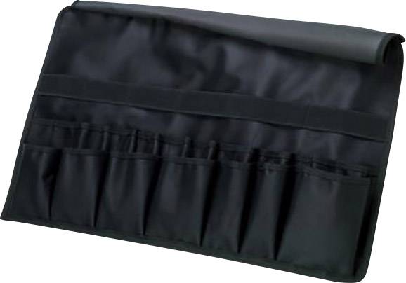 Phoenix Contact TOOL-WRAP EMPTY 1212501 Universal Verktygsväska (tom) (L x B x H) 520 x 250 x 290 mm