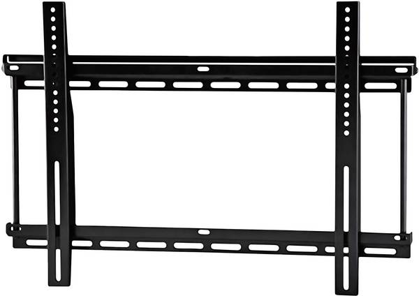 Ergotron 60-614 Neo-Flex TV držiak na stenu neflexibilný, 94,0 cm (37") - 160,0 cm (63"), 60-614