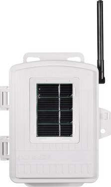 Davis Instruments DAV-6345EU