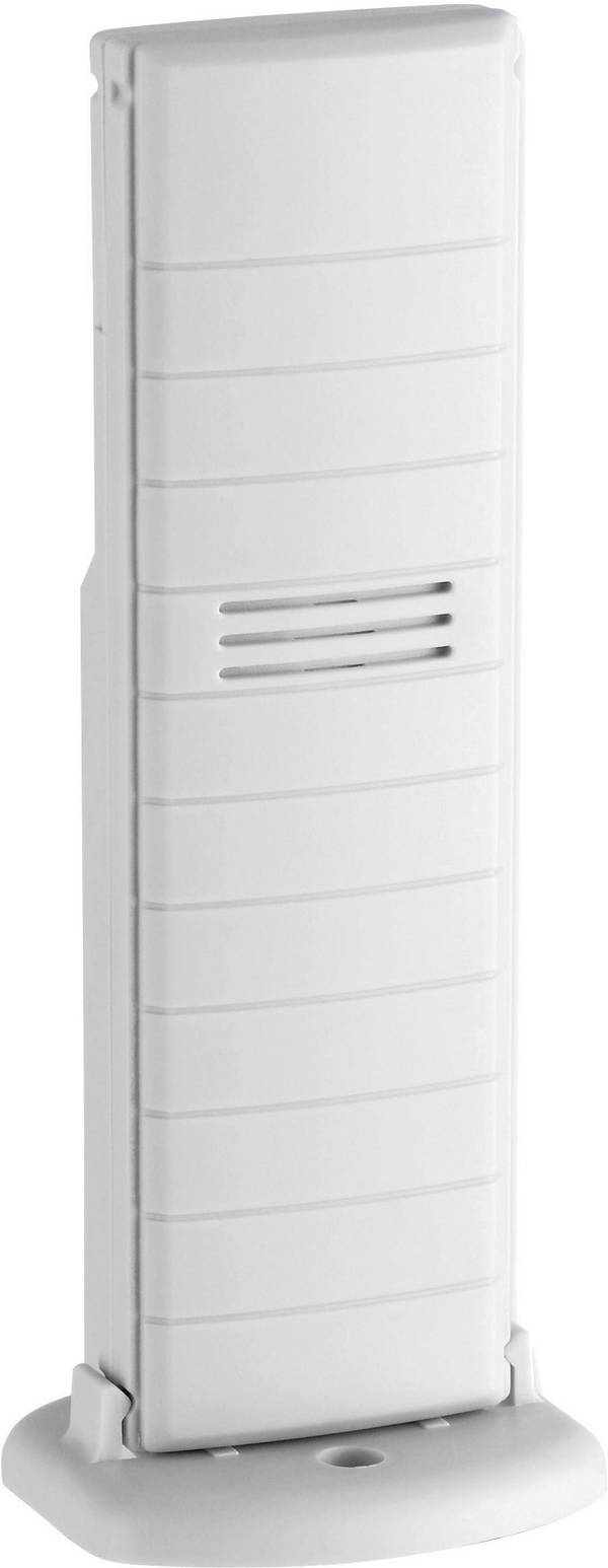 TFA Dostmann 303156