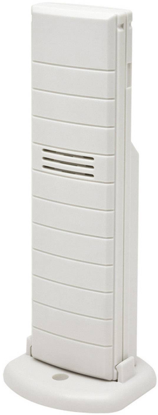 Techno Line TX 35-IT TX35-IT Sensore per temperatura Radio a 868 MHz