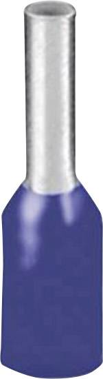 Phoenix Contact 3200645 Kabelsko 0.34 mm² Delvist isoleret Turkis 100 stk