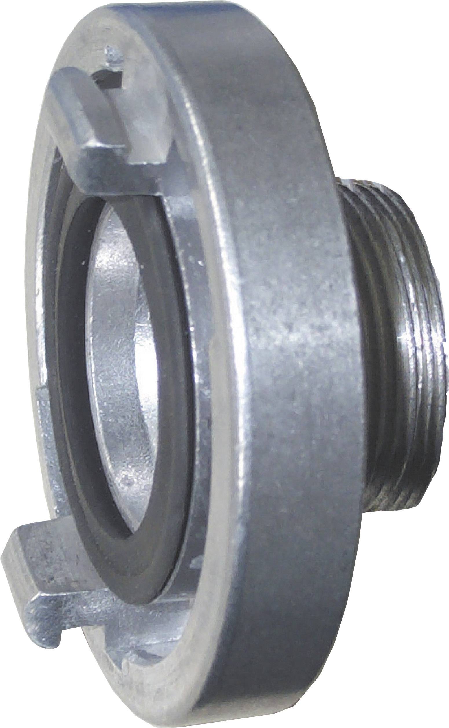 Metabo 628800000 Storz-koppeling C met 59,62 mm/2 buitenschroefdraad afbeelding