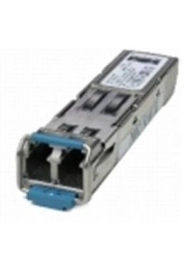 Cisco SFP-10G-SR SFP vysielací modul 10 GBit/s 300 m