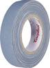 Coroplast 16780 16780 páska so skleným vláknom sivá (d x š) 10 m x 19 mm 1 ks