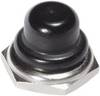 APEM U225, N36216002 tesniaca krytka, 1 ks