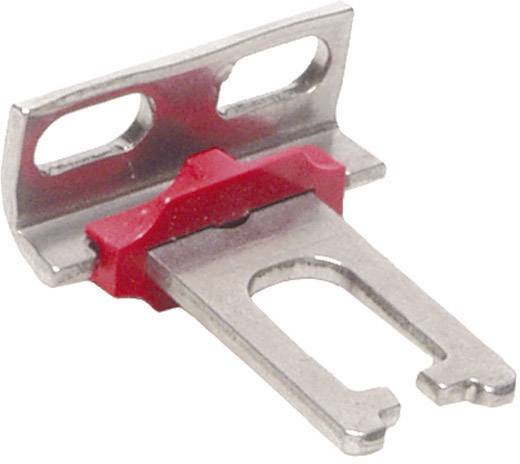 Pizzato Elettrica VF KeyD1 VF KeyD1 Extra actuator Haakse hendel 1 stuk(s) afbeelding