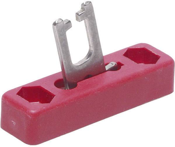 Pizzato Elettrica VF KeyD7 VF KeyD7 Extra actuator Instelbaar Rechte hendel 1 stuk(s) afbeelding