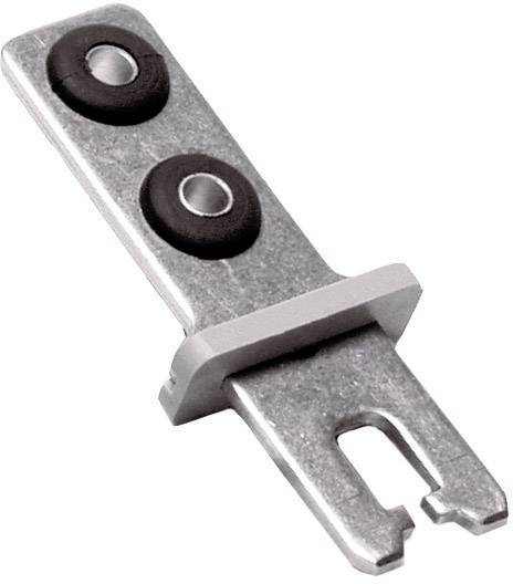 Pizzato Elettrica VF KEYF22 VF KEYF22 Extra actuator Rechte hendel 1 stuk(s) afbeelding