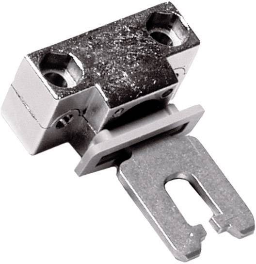 Pizzato Elettrica VF KEYF28 VF KEYF28 Extra actuator Universeel Rechte hendel 1 stuk(s) afbeelding