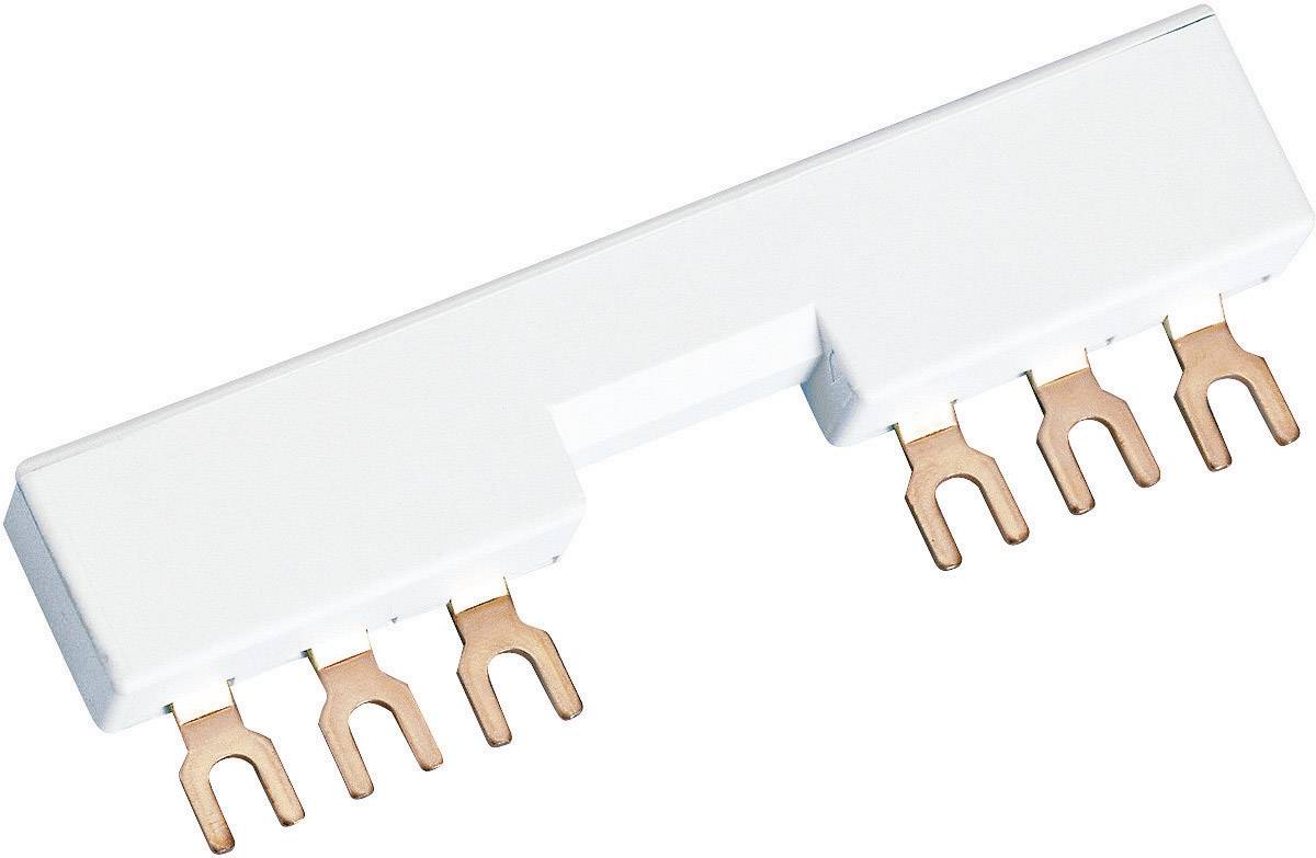 ABB 1SAM 201 906 R1014 Guida di fase Grigio 1 pz.