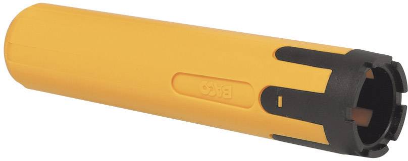 BACO LWA0234 Montagesleutel 1 stuk(s) afbeelding