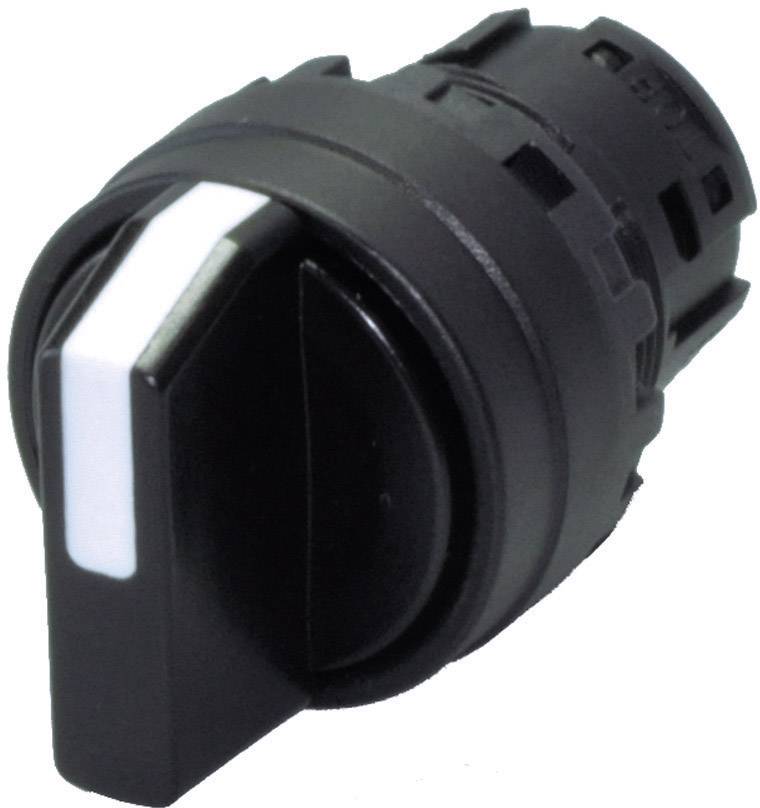 Idec YW1S-33 YW1S-33 Interruttore Nero 2 x 45 ° 1 pz.