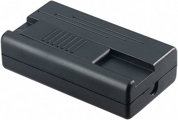 Ehmann 2521C0100 2521C0100 stmievač na šnúru, 400 W