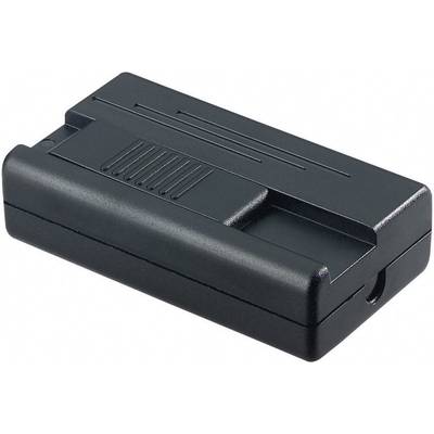 Ehmann 2521C0100 2521C0100 stmievač na šnúru, 400 W