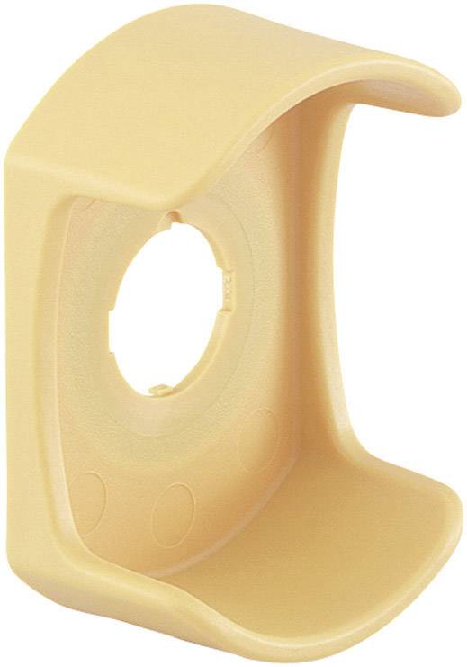 Idec XA9Z-KG1 Collare di protezione 1 pz.