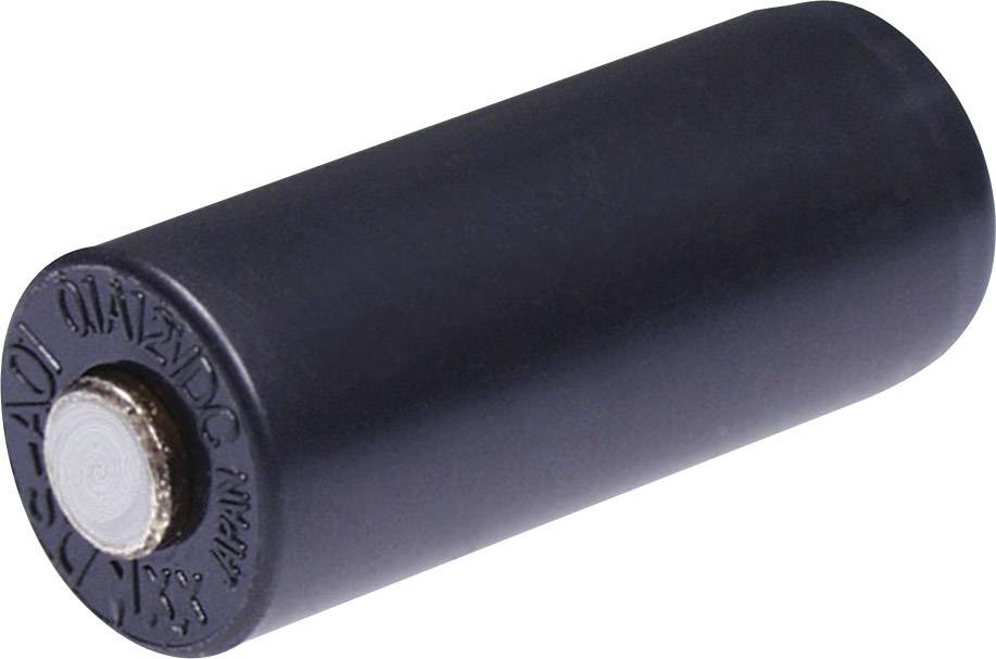 NKK Switches DSA01 Interruttore a inclinazione 12 V/DC 0.1 A 1 NA, 1 NC 1 pz.