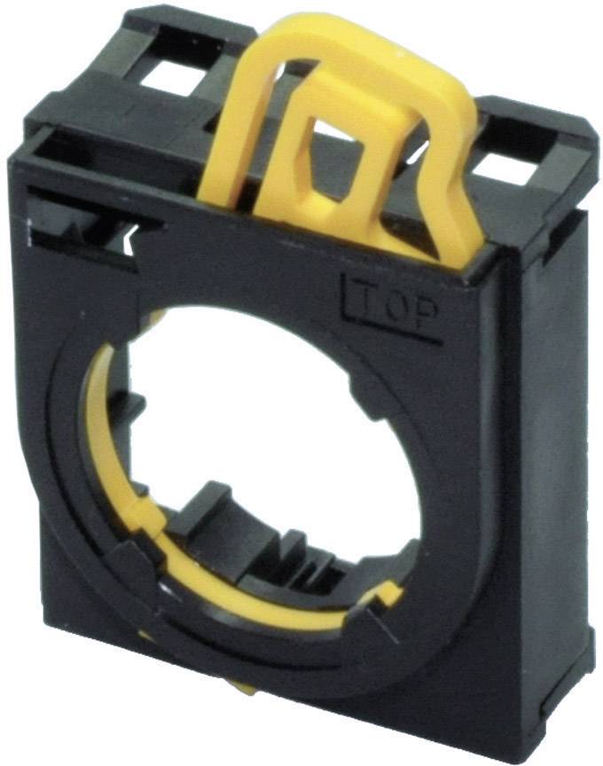 Idec YW-CN Piastra di adattamento 1 pz.