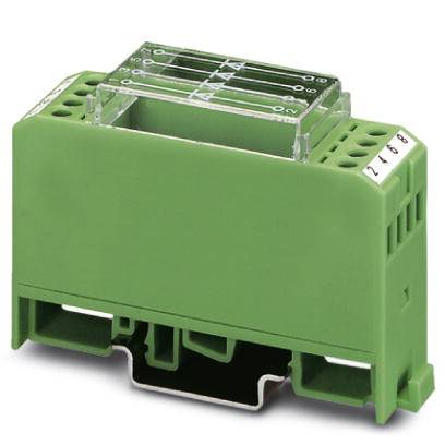 Phoenix Contact Diodemodule 10 stuk(s) EMG 22-DIO 4E 250 V/AC (max) afbeelding