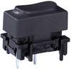 Marquardt 6450.0005, 6450.0005 tlačidlo, 28 V, 0.1 A, 1 ks