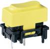 Marquardt 6450.0007, 6450.0007 tlačidlo, 28 V, 0.1 A, 1 ks