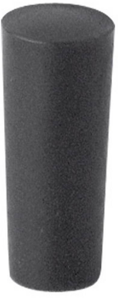 Marquardt 203.105.011 Cappuccio a leva Nero 1 pz.