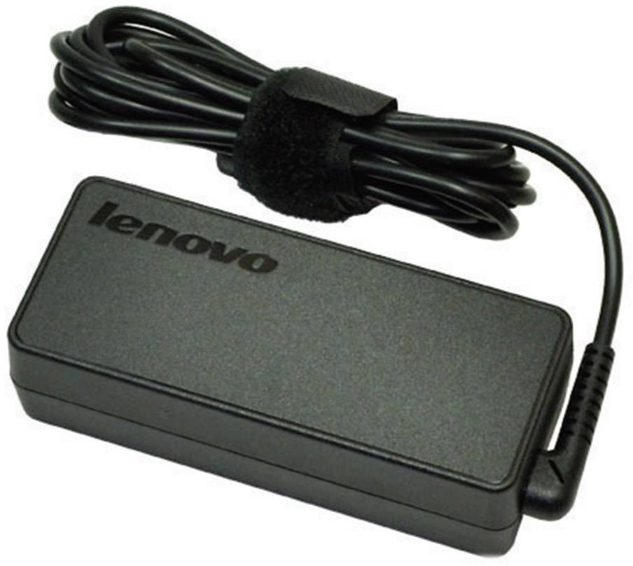 Lenovo 36200249 Alimentatore per notebook 65 W 20 V/DC 3.25 A