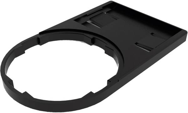 Pizzato Elettrica VEPT32A00A0      1 ks