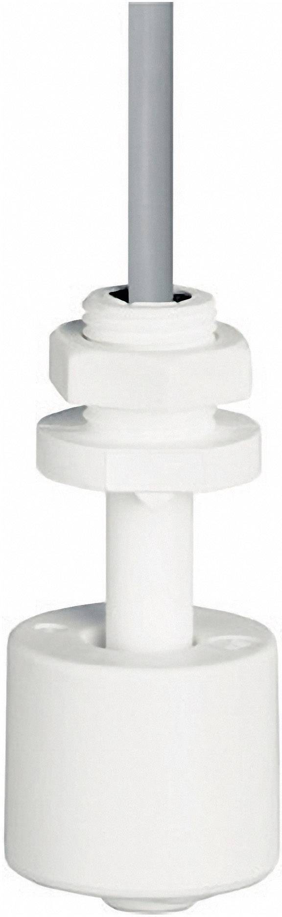 Elobau 20301410 Interruttore a galleggiante 48 V/AC 1 A 1 NA, 1 NC IP67 1 pz.