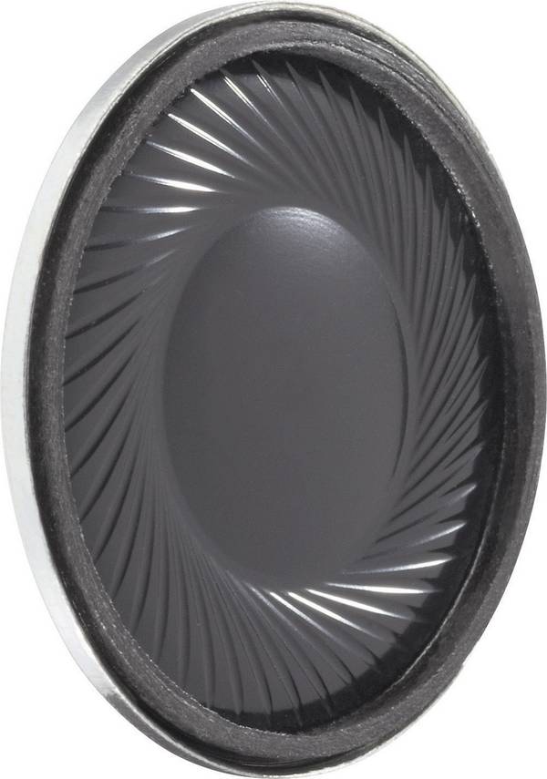 <br>  Visaton<br>  K 28 WP - 50 Ohm<br>  1.1 palca<br>  2.8 cm<br>  mini reproduktor<br>  1 W<br>  50 Ω<br>