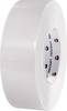 TOOLCRAFT 80S1250500 80S1250500 Heavy duty tape 80S1250500 strieborná (d x š) 50 m x 50 mm 1 ks