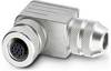 Plug-in connector SACC-M12FR-12SOL-PG 9-M SH 1404413 Phoenix Contact