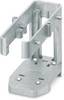 Connector assembly frame HC-CIF-2B6-BFFD-FH-AL 1404214 Phoenix Contact