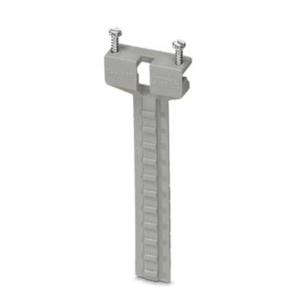 Assembly adapters VAH 1201468 Phoenix Contact