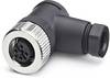 Plug-in connector SACC-FR-5CON-PG 7-M SCO 1543061 Phoenix Contact