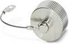 Protective cap MSK 2 1665907 Phoenix Contact
