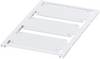 Device marker UC-EMSP (50X30) 0828709 Phoenix Contact