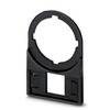 Marker carriers CARRIER-EMP 22 (27X8) 0827445 Phoenix Contact