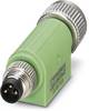 Adapter SAC-3P-M 8MS-M12FS 1519749 Phoenix Contact