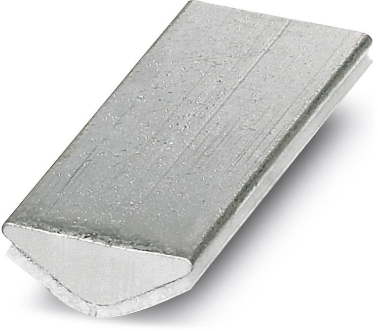 Phoenix Contact 3009231 Indlægsprofil 10 stk