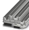 Double-level terminal block PTTB 1,5/S/4P 3213865 Phoenix Contact