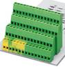 PCB terminal block MK4DS 1,5/ 2-5,08 1868827 Phoenix Contact